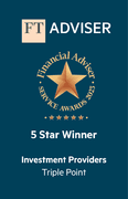 5 Star Adviser