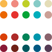 Diversity Project